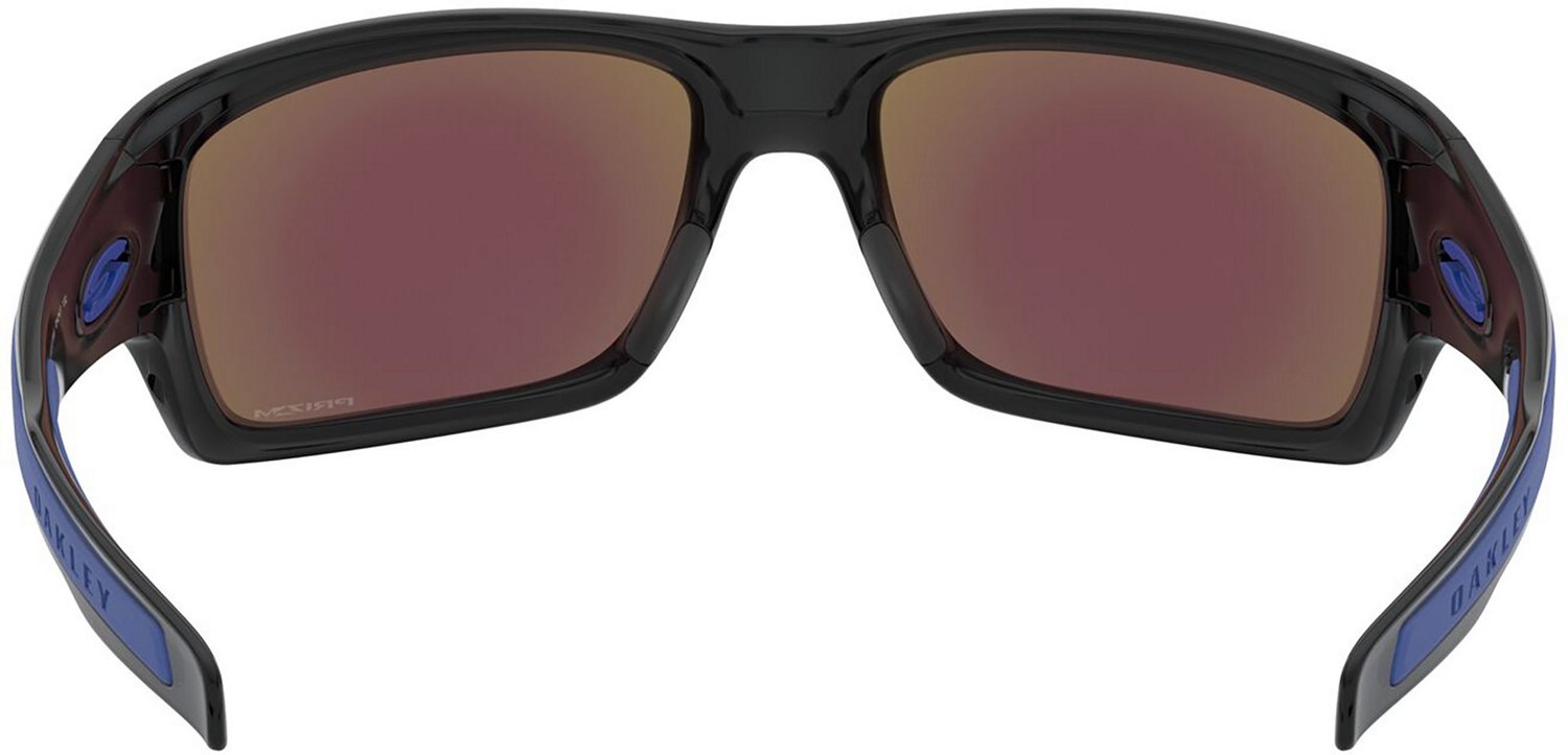 Oakley Turbine Sunglasses                                                                                                        - view number 7