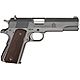Springfield Armory 1911 Mil-Spec Defender .45ACP Pistol                                                                          - view number 1 selected