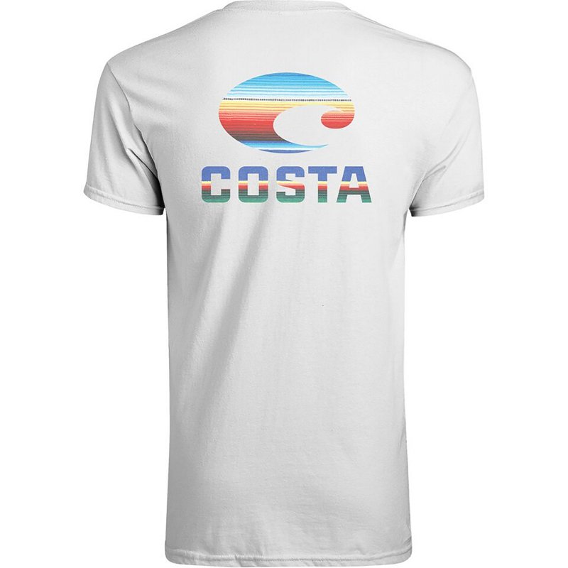 Costa Men's Fiesta … - image