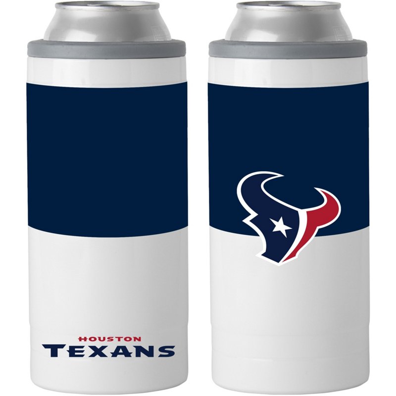 Logo Houston Texans… - image