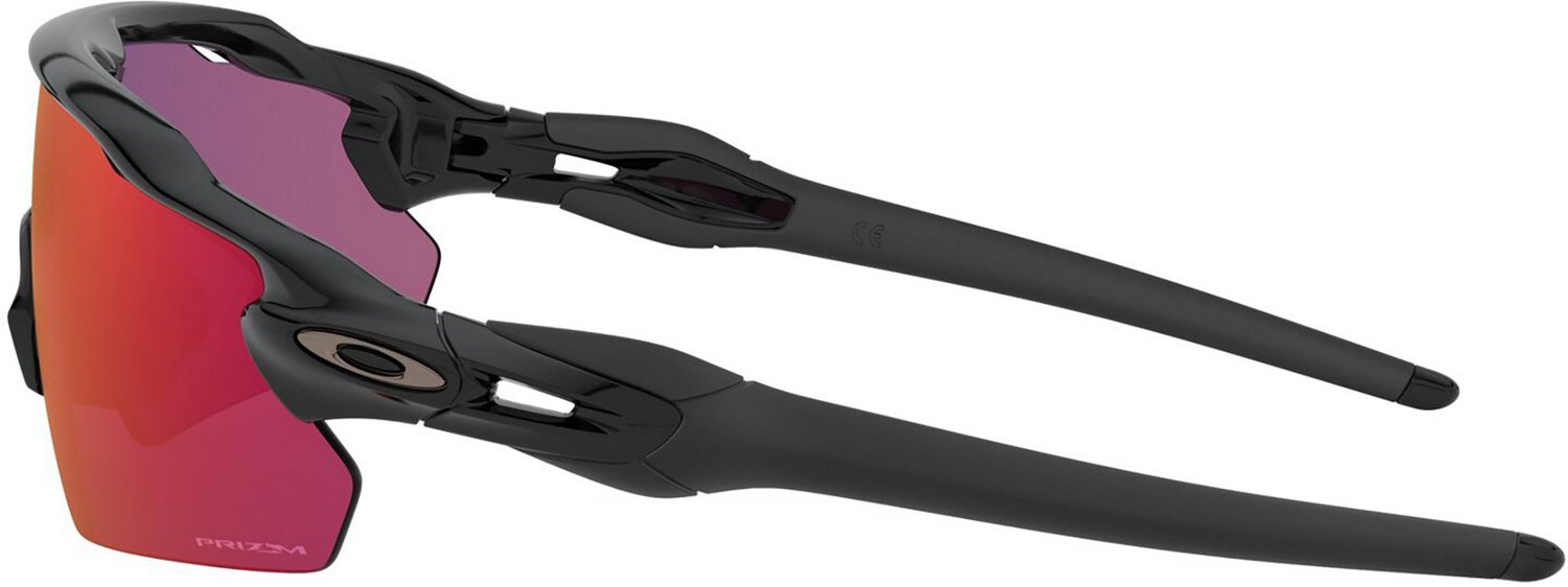 Oakley Radar EV Sunglasses                                                                                                       - view number 4