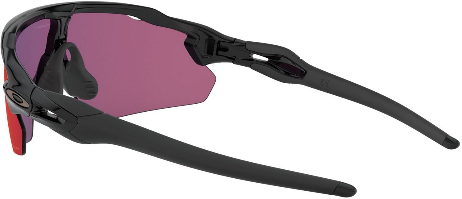 Oakley Radar EV Sunglasses                                                                                                       - view number 5