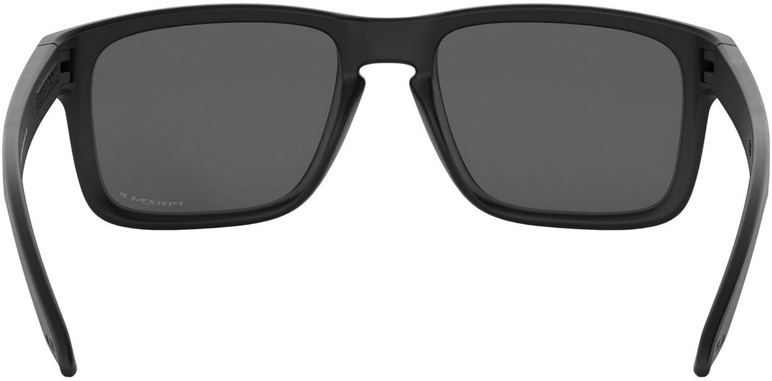 Oakley Holbrook Polarized Sunglasses