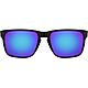 Oakley Holbrook XL Sunglasses                                                                                                    - view number 1 selected
