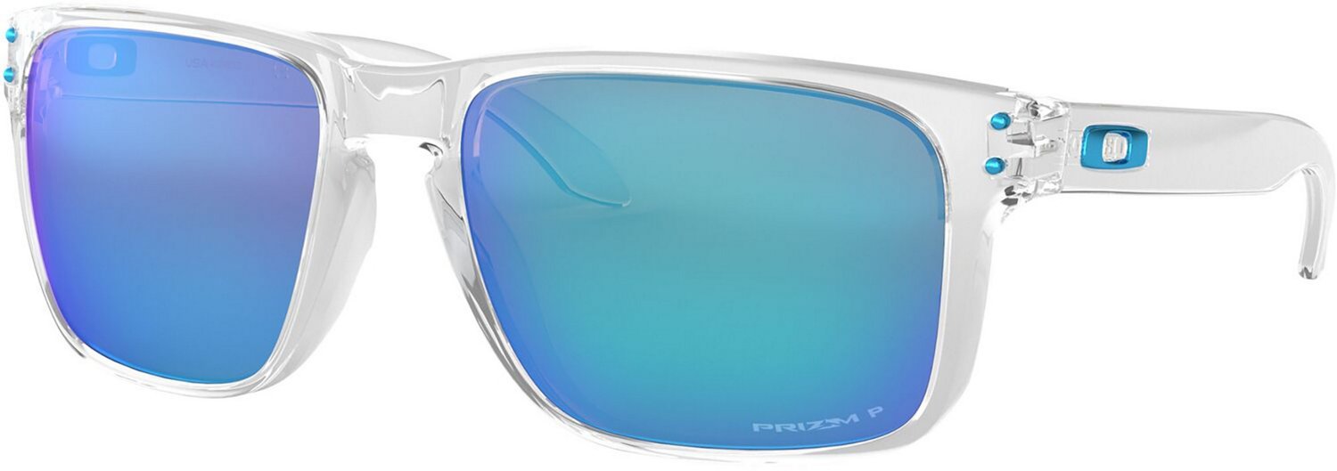 Oakley Holbrook XL Sunglasses                                                                                                    - view number 2