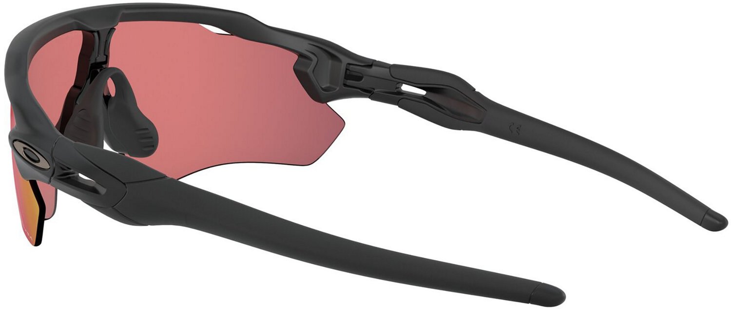Oakley Radar EV Path Sunglasses                                                                                                  - view number 5