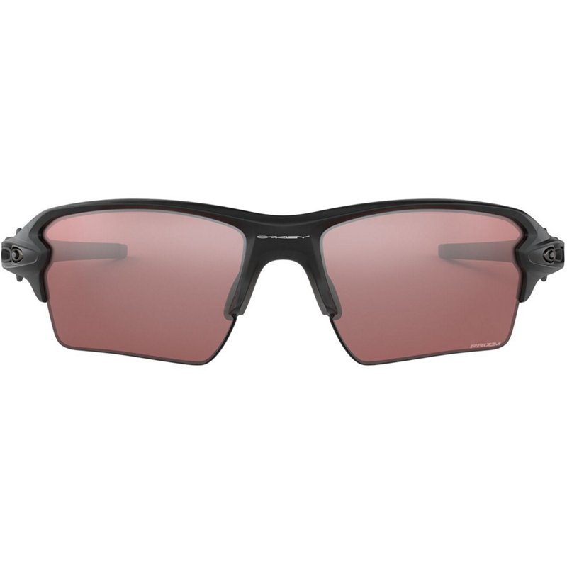 Oakley Flak 2.0 Xl … - image