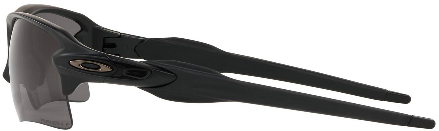 Oakley Flak 2.0 XL Prizm Sunglasses                                                                                              - view number 4