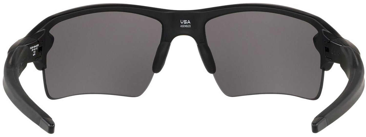 Oakley Flak 2.0 XL Prizm Sunglasses                                                                                              - view number 7