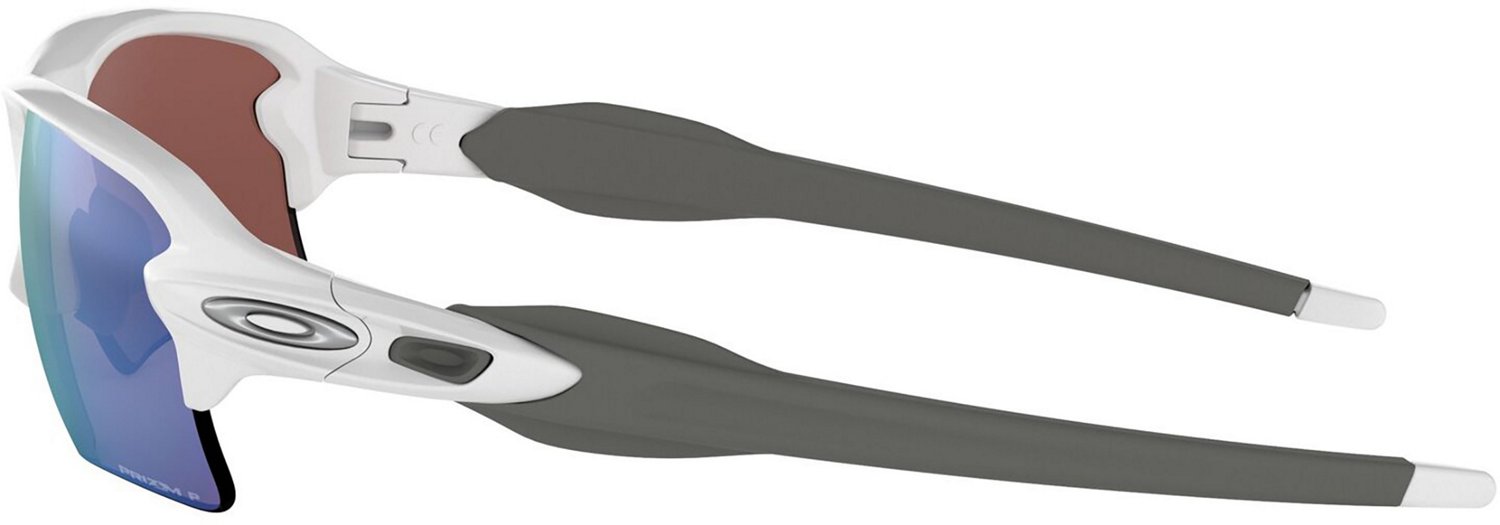 Oakley Flak 2.0 XL Prizm Sunglasses                                                                                              - view number 4