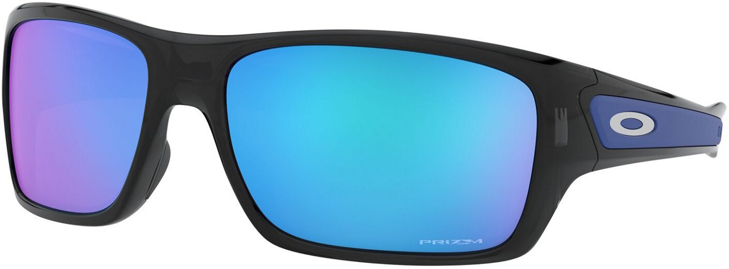 Oakley Turbine Sunglasses                                                                                                        - view number 2