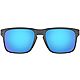 Oakley Holbrook Mix Polarized Sunglasses                                                                                         - view number 1 selected