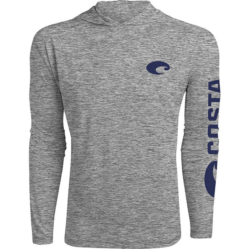 Costa Men's Tech Ho… - image
