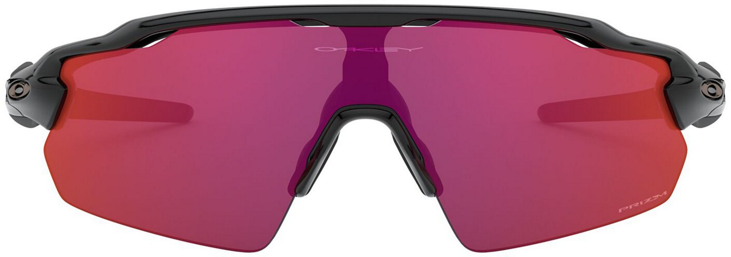 Oakley radar deals