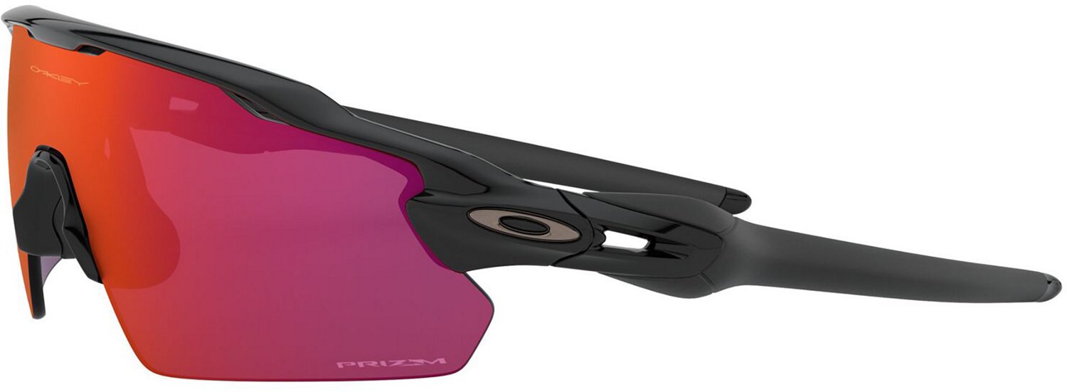 Oakley Radar EV Sunglasses                                                                                                       - view number 3