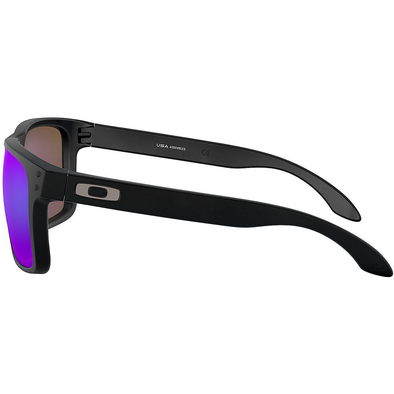 Oakley Holbrook XL Sunglasses                                                                                                    - view number 4
