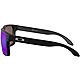 Oakley Holbrook XL Sunglasses                                                                                                    - view number 4