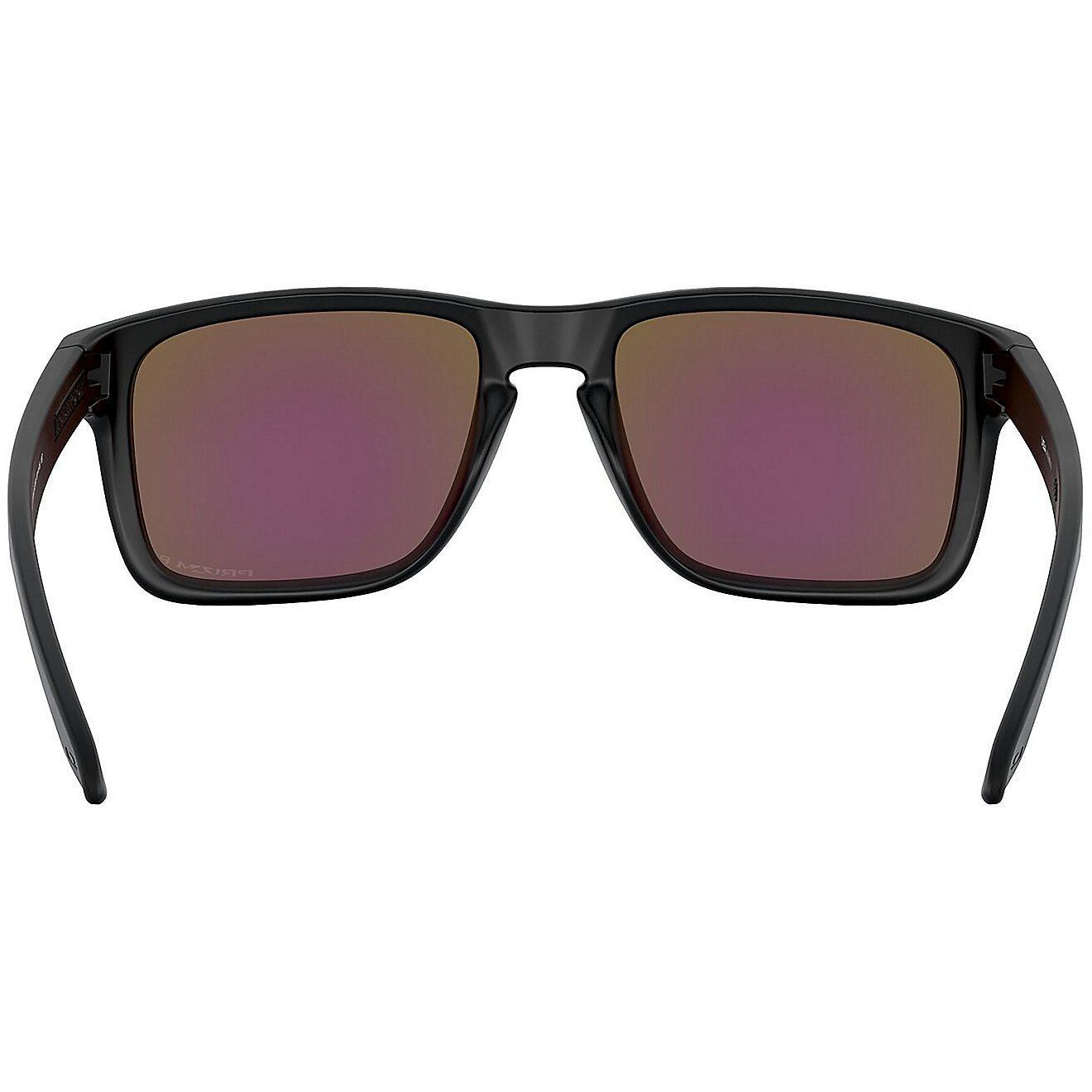 Oakley Holbrook XL Sunglasses                                                                                                    - view number 7