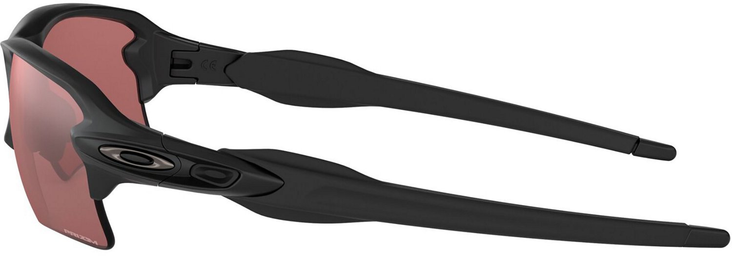Oakley FLAK 2.0 XL Prizm Sunglasses                                                                                              - view number 4