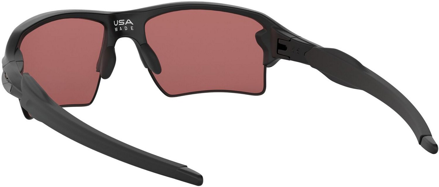 Oakley FLAK 2.0 XL Prizm Sunglasses                                                                                              - view number 6