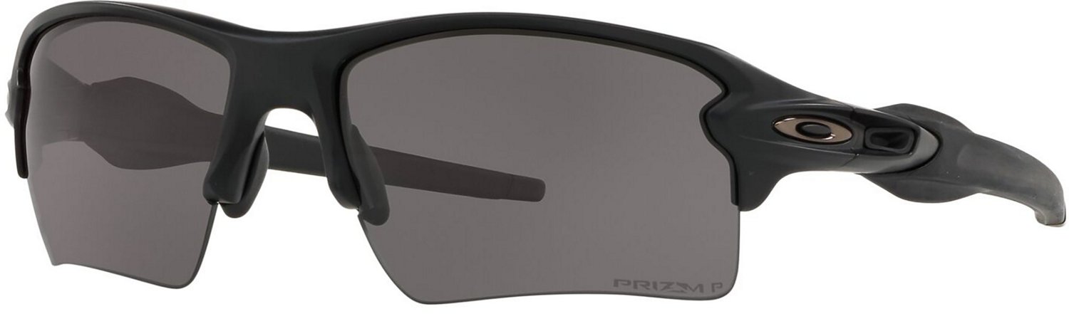 Oakley Flak 2.0 XL Prizm Sunglasses                                                                                              - view number 2