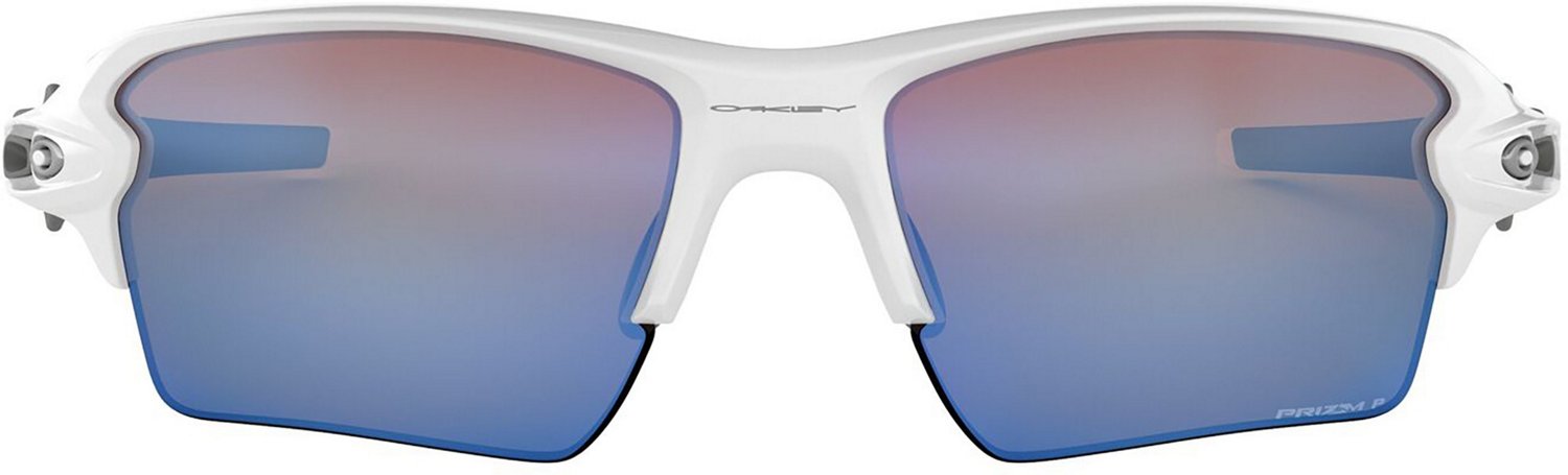 Oakley Flak 2.0 XL Prizm Sunglasses
