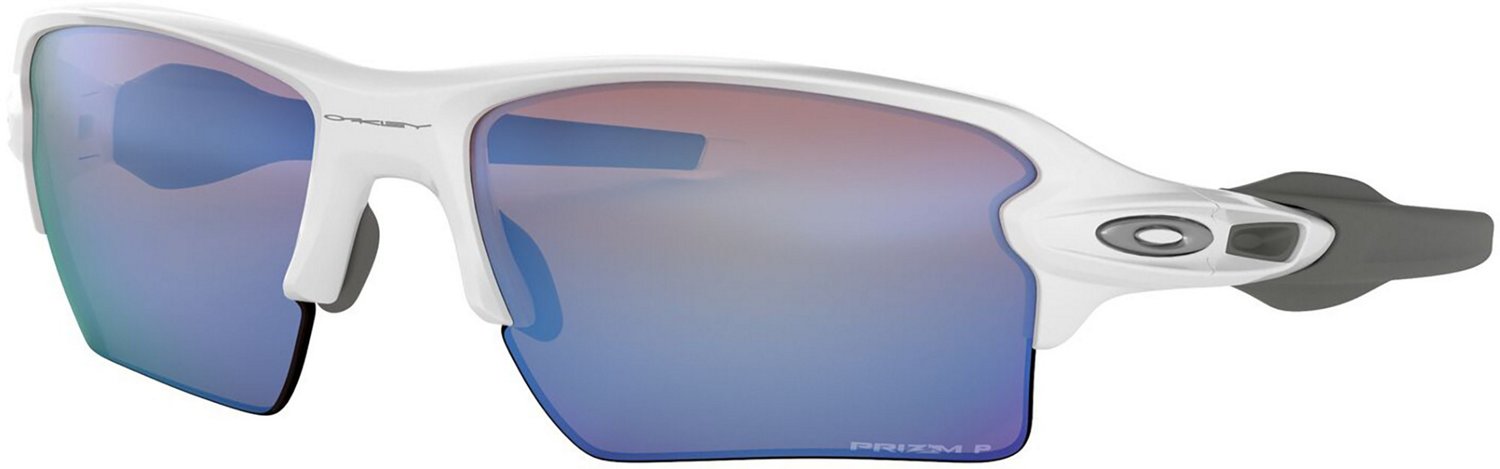 Oakley Flak 2.0 XL Prizm Sunglasses                                                                                              - view number 2