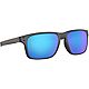 Oakley Holbrook Mix Polarized Sunglasses                                                                                         - view number 12