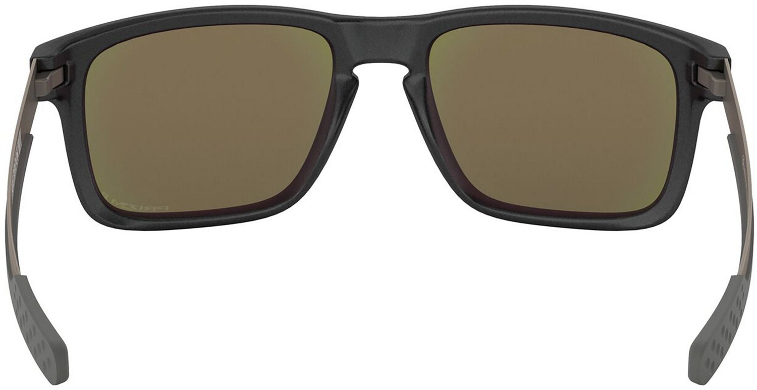 Oakley Holbrook Mix Polarized Sunglasses                                                                                         - view number 7
