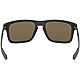 Oakley Holbrook Mix Polarized Sunglasses                                                                                         - view number 7
