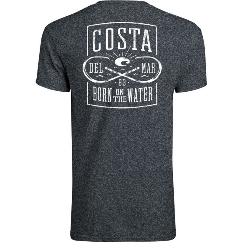 Costa Men's Fury Sh… - image