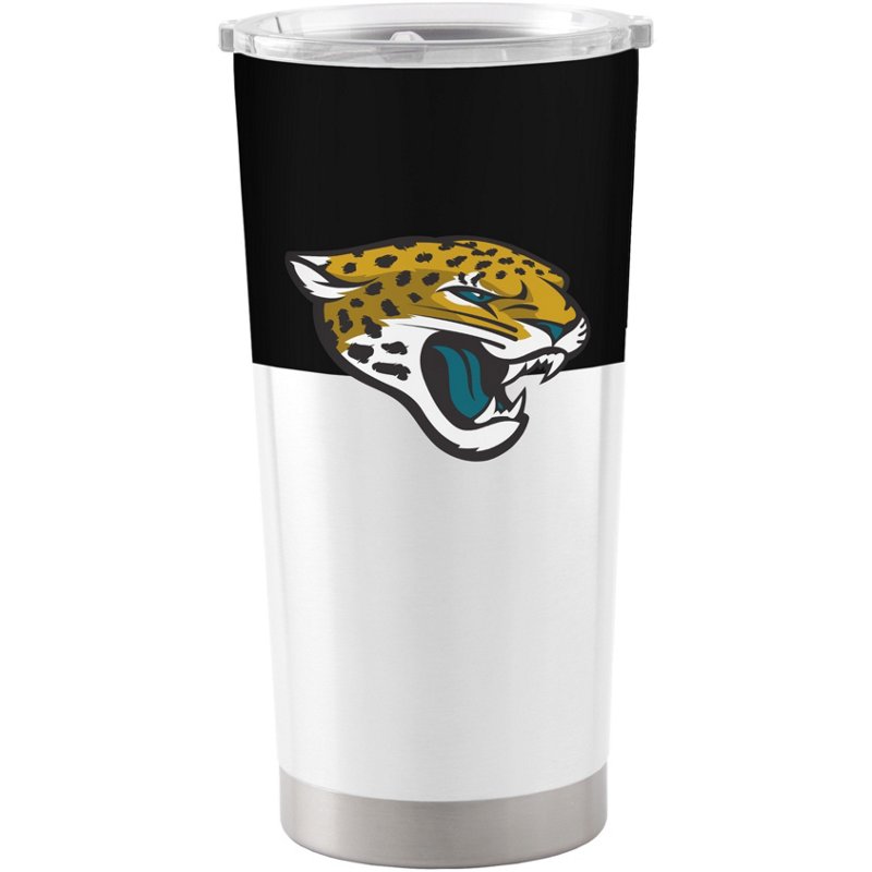 Logo Jacksonville J… - image