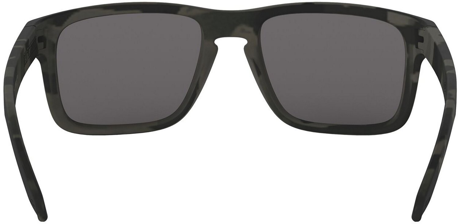Oakley Holbrook UV Sunglasses - view number 7