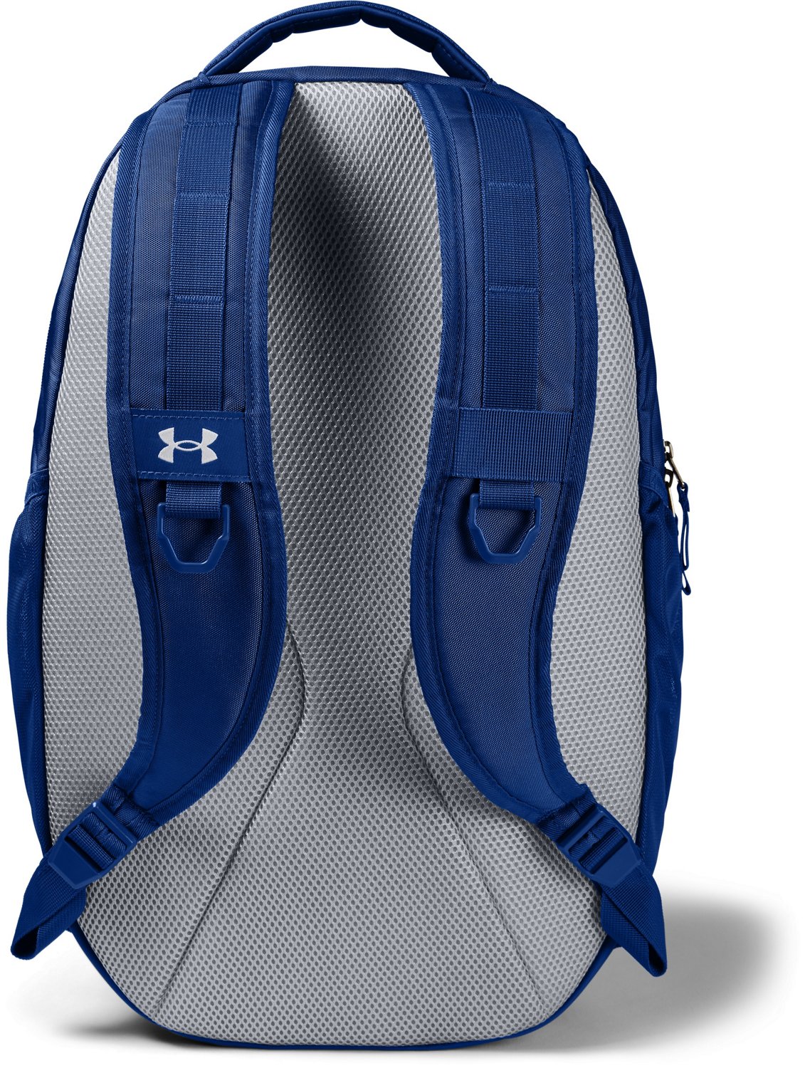 Under Armour Hustle 5.0 Backpack - view number 2