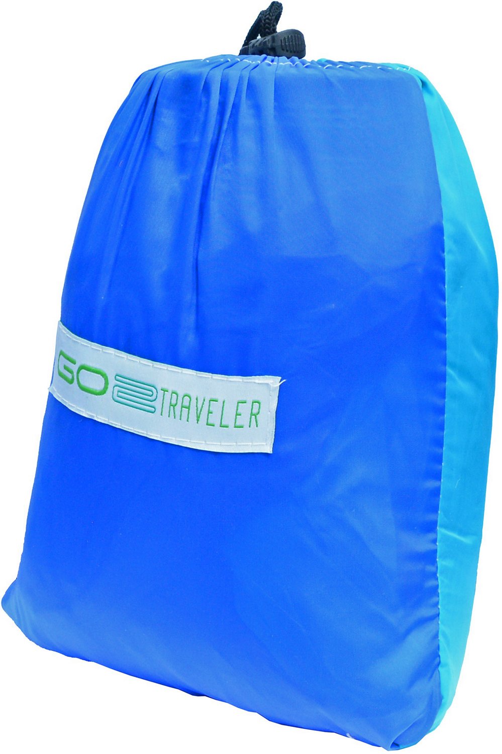 Algoma GO2 Traveler Nylon Camping Hammock                                                                                        - view number 3