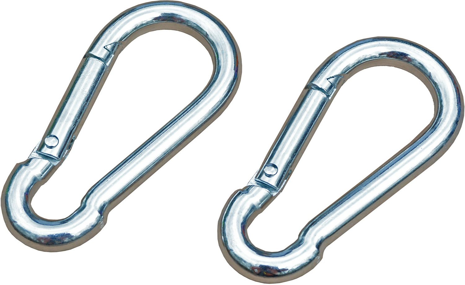 Algoma GO2 Traveler Nylon Camping Hammock                                                                                        - view number 5