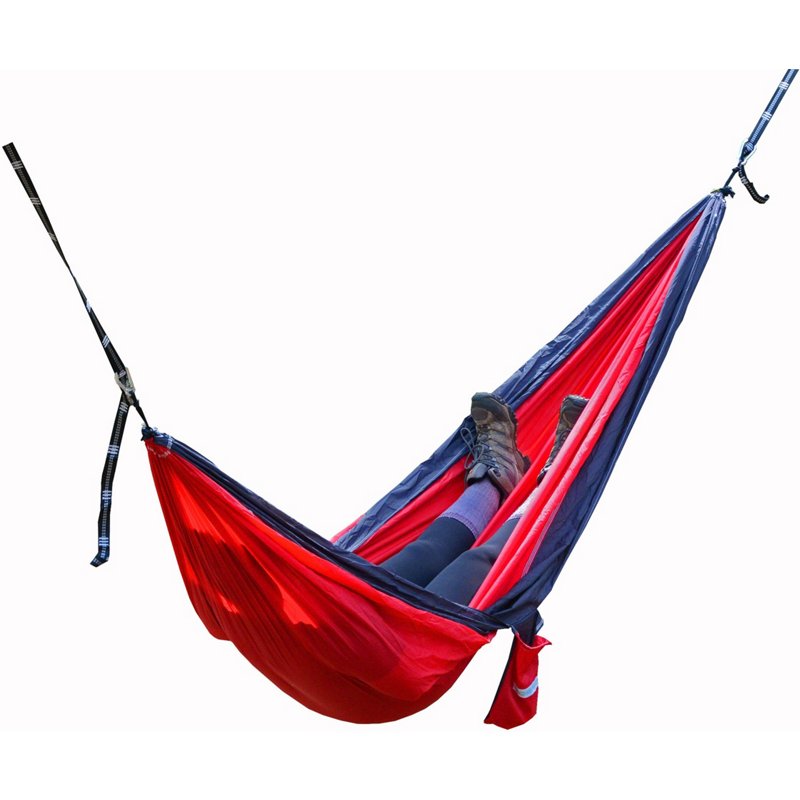 Algoma GO2 Traveler… - image