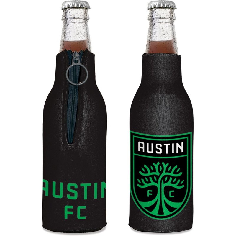 Wincraft Austin Fc … - image