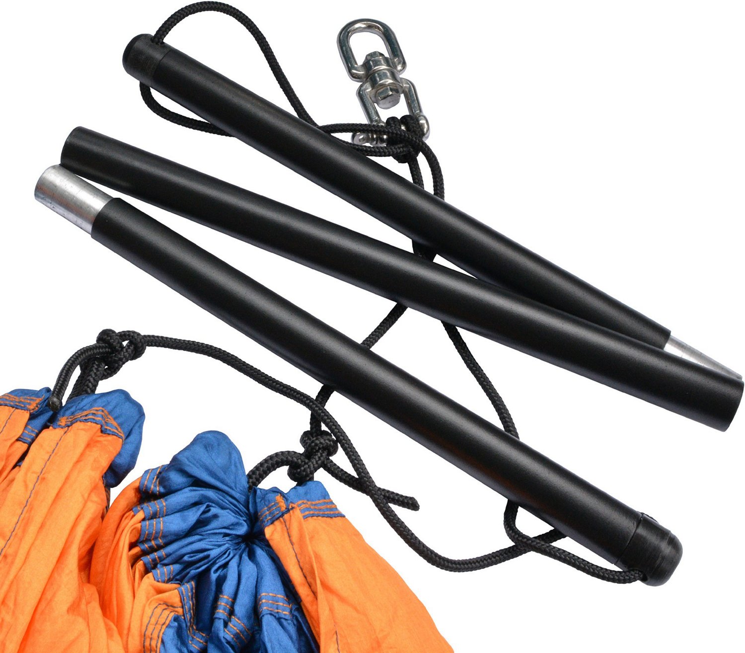 Algoma G02 Traveler Portable Camping Chair                                                                                       - view number 4