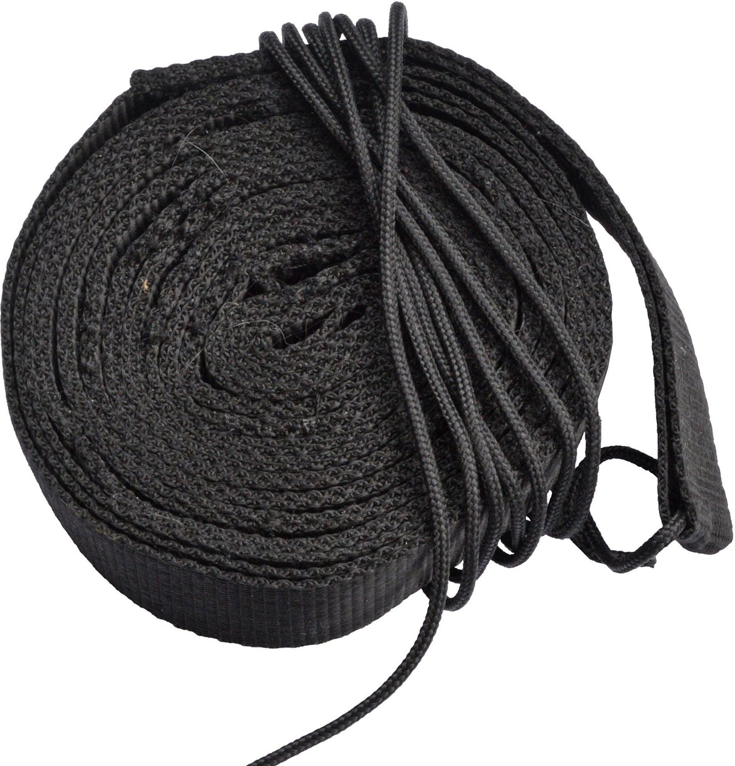 Algoma G02 Traveler Portable Camping Chair                                                                                       - view number 6