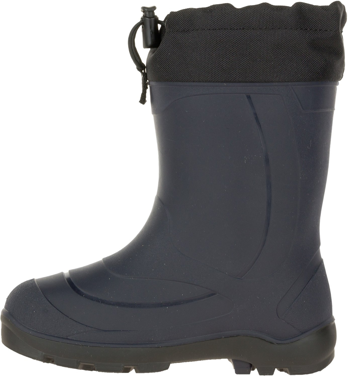 Kamik Toddlers' Snowbuster 1 Snow Boots - view number 5