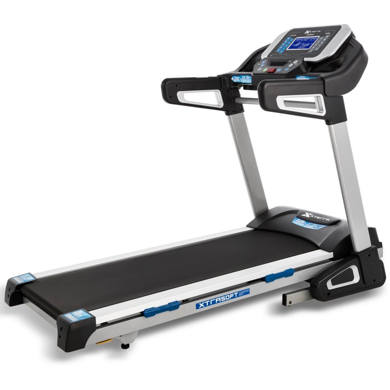 Xterra TRX4500 Fold… - image