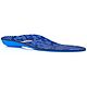 Powerstep Pinnacle Low Arch Shoe Insoles                                                                                         - view number 2