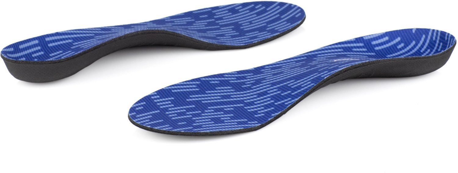 Powerstep Original Shoe Insoles - view number 2