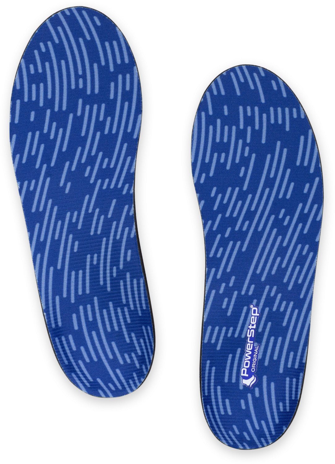 Powerstep Original Shoe Insoles - view number 5