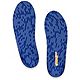 Powerstep Pinnacle Low Arch Shoe Insoles                                                                                         - view number 6