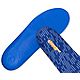 Powerstep Pinnacle Low Arch Shoe Insoles                                                                                         - view number 7