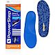 Powerstep Pinnacle Low Arch Shoe Insoles                                                                                         - view number 8