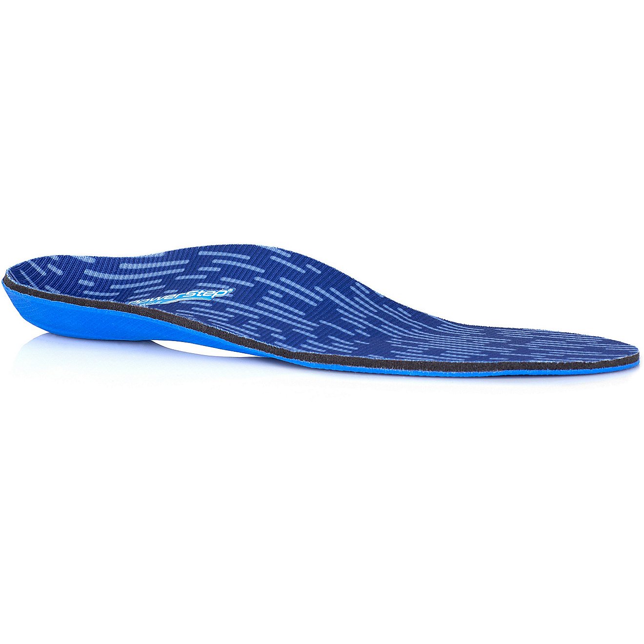 Powerstep Pinnacle Neutral Arch Shoe Insoles                                                                                     - view number 1