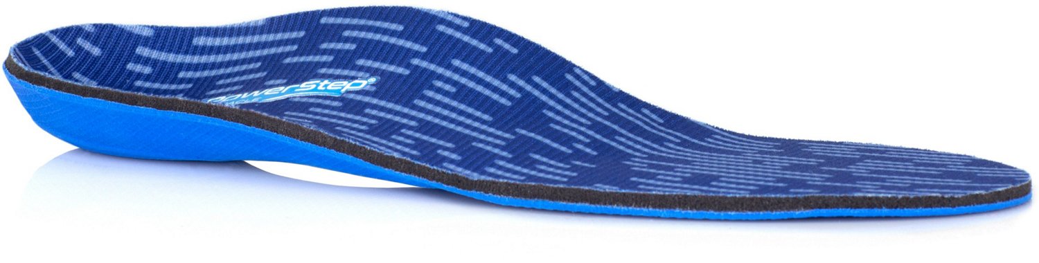 Powerstep Pinnacle Neutral Arch Shoe Insoles